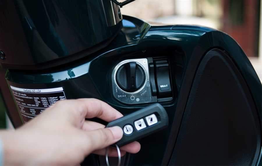 Giới Thiệu Làm Chìa Khóa Xe Máy 3